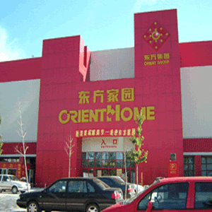 �����Ж|���҈@���f��